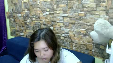 breliantes online show from 07-28-26, 07:26
