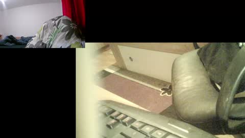 bremer64 online show from 12-28-24, 01:06