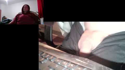 bremer64 online show from 03-02-25, 07:02