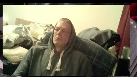 bremer64 online show from 03-07-26, 07:11