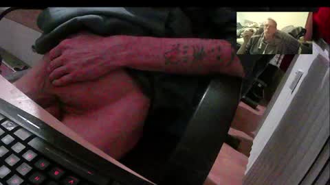 Snapshot of bremer64 chatting on 03-29-26, 07:03 bremer64 online show from 03-29-26, 07:03
