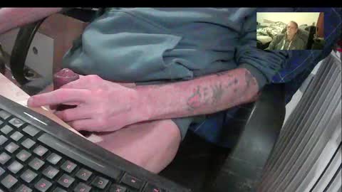Snapshot of bremer64 chatting on 03-31-26, 06:08 bremer64 online show from 03-31-26, 06:08