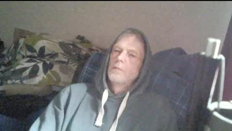 Snapshot of bremer64 chatting on 04-03-26, 01:53 bremer64 online show from 04-03-26, 01:53