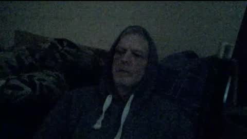 Snapshot of bremer64 chatting on 04-04-26, 03:53 bremer64 online show from 04-04-26, 03:53