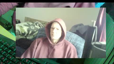Snapshot of bremer64 chatting on 05-23-26, 12:42 bremer64 online show from 05-23-26, 12:42