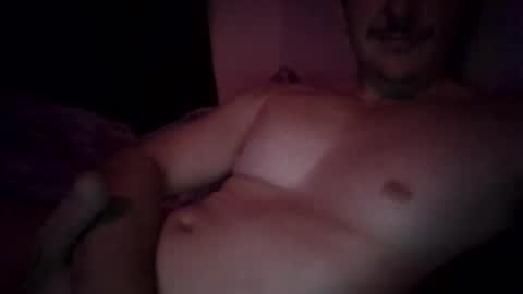 brend7628290 online show from 09-19-25, 06:15