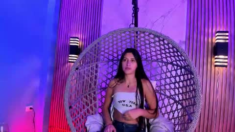 Brenda moris online show from 03-07-26, 11:24