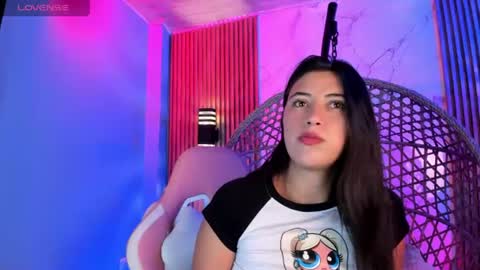 Brenda moris online show from 06-16-26, 10:45