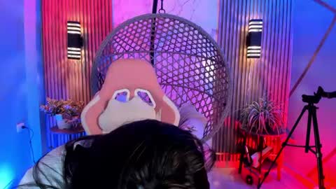 Brenda moris online show from 06-17-26, 09:27
