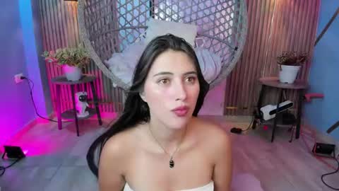 Brenda moris online show from 06-23-26, 09:46