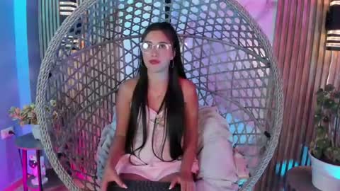 Brenda moris online show from 07-14-26, 09:20