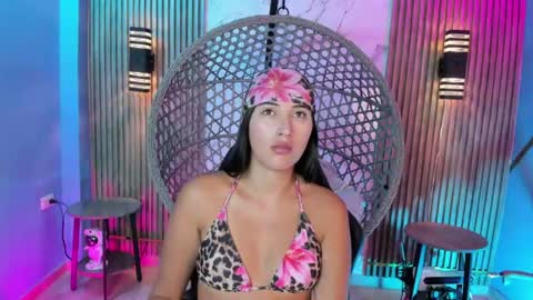 Brenda moris online show from 07-17-26, 09:19