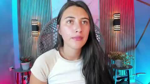 Brenda moris online show from 07-22-26, 09:28