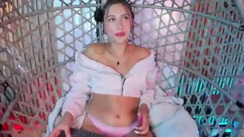 Brenda moris online show from 07-23-26, 10:29