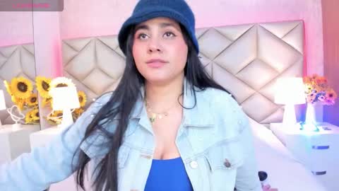 Snapshot of brenda__garcia chatting on 01-06-26, 08:12 online show from 01-06-26, 08:12