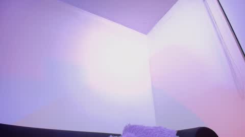 Snapshot of brenda__gomez chatting on 02-19-25, 01:50 Brendita online show from 02-19-25, 01:50