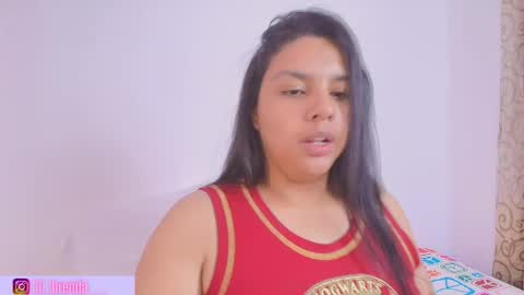 Snapshot of brenda__gomez chatting on 01-07-26, 04:48 Brendita online show from 01-07-26, 04:48