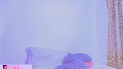 Snapshot of brenda__gomez chatting on 02-03-26, 06:40 Brendita online show from 02-03-26, 06:40