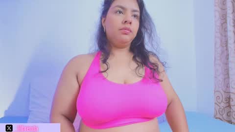 Snapshot of brenda__gomez chatting on 02-10-26, 04:49 Brendita online show from 02-10-26, 04:49
