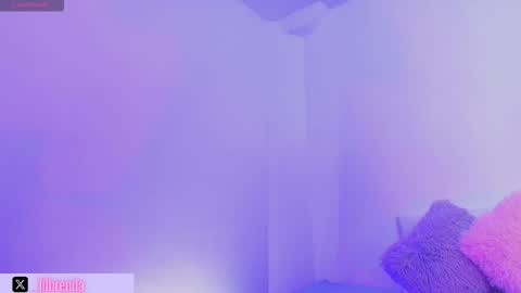 Snapshot of brenda__gomez chatting on 02-25-26, 05:28 Brendita online show from 02-25-26, 05:28