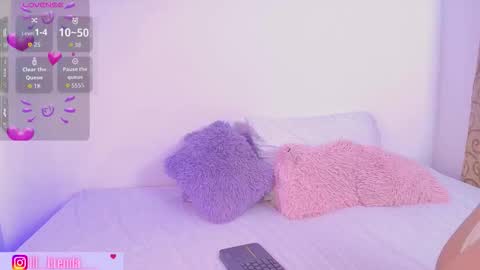 Snapshot of brenda__gomez chatting on 03-04-26, 05:13 Brendita online show from 03-04-26, 05:13