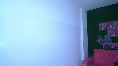 Snapshot of brenda_a_ chatting on 01-12-25, 05:44 Brendi online show from 01-12-25, 05:44