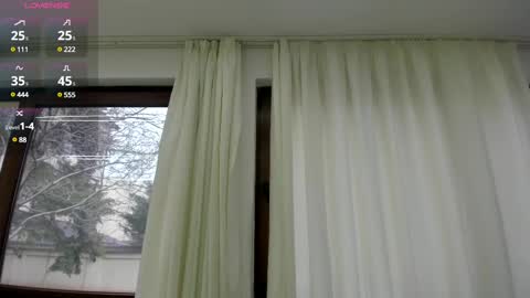 Snapshot of brenda_hale chatting on 01-24-25, 07:41 Brenda online show from 01-24-25, 07:41