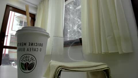 Snapshot of brenda_hale chatting on 02-16-25, 11:16 Brenda online show from 02-16-25, 11:16