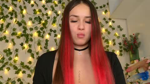 Brenda online show from 01-05-25, 06:24