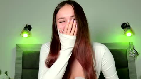 Brenda online show from 02-04-25, 09:20