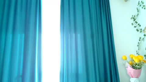 Brenda online show from 03-11-25, 12:17