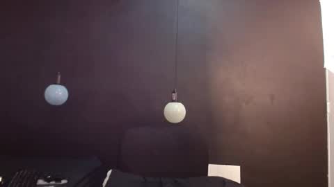 Brenda  online show from 02-02-25, 02:45