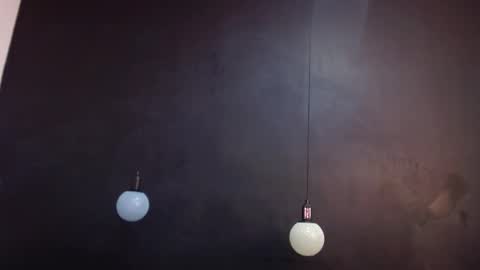 Brenda  online show from 02-07-25, 03:19