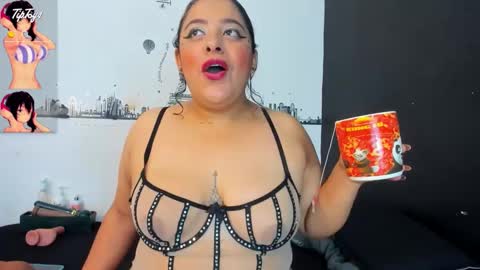 Brenda  online show from 02-26-26, 11:20