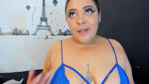 Brenda  online show from 03-14-26, 01:16