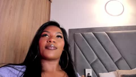 Brenda online show from 02-27-26, 09:37