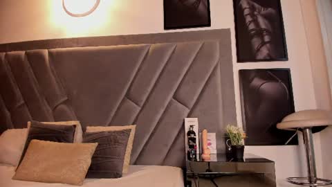 Brenda online show from 07-14-26, 02:05
