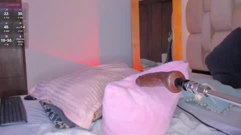 Branda online show from 12-15-25, 02:21