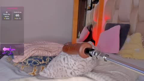 Snapshot of brenda_ruiz_ chatting on 05-23-26, 10:52 Branda online show from 05-23-26, 10:52