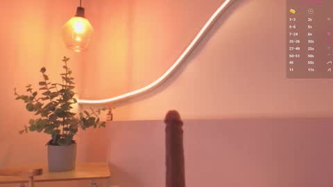 brenda_sky19 online show from 03-24-26, 12:10