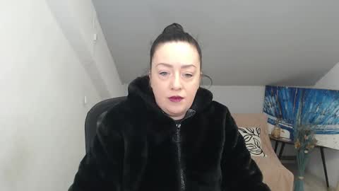 Snapshot of brenda_skye chatting on 02-16-26, 03:24 Brenda Skye online show from 02-16-26, 03:24