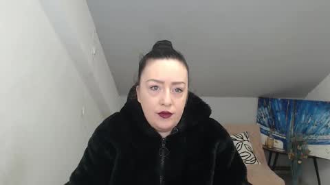 Snapshot of brenda_skye chatting on 02-17-26, 03:25 Brenda Skye online show from 02-17-26, 03:25