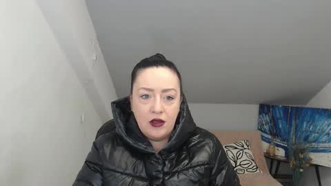 Snapshot of brenda_skye chatting on 02-18-26, 03:24 Brenda Skye online show from 02-18-26, 03:24