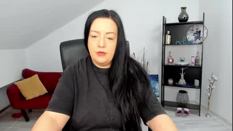 Brenda Skye online show from 05-18-26, 02:18
