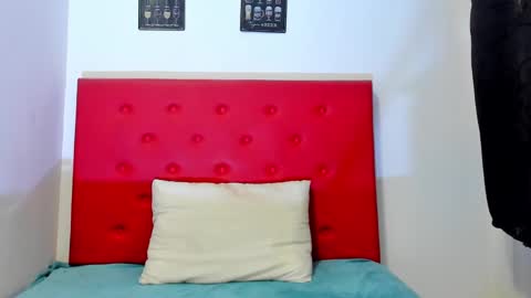 brenda_sofia online show from 02-27-25, 10:09