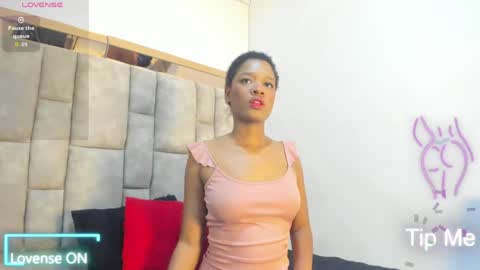 brenda_thomp online show from 04-01-26, 07:44