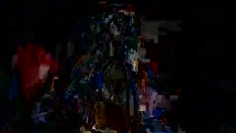 Brenda online show from 02-19-26, 12:50