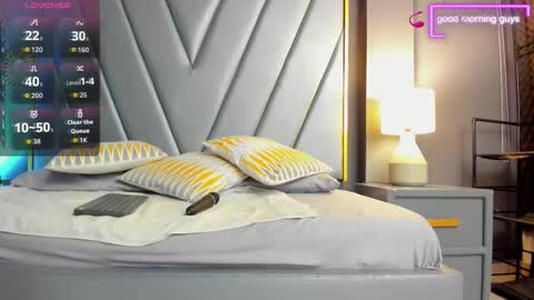 Brenda Time Schedule 0600 - 1400 GMT-5 online show from 09-27-25, 10:53