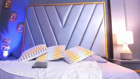 Brenda Time Schedule 0600 - 1400 GMT-5 online show from 10-11-25, 11:09