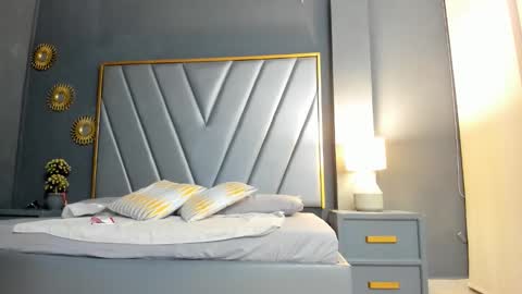 Brenda Time Schedule 0600 - 1400 GMT-5 online show from 11-09-25, 10:57